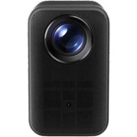 Проектор Xiaomi Smart Projector L1 Pro XMTYY03PFMG (международная версия)