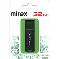 USB Flash Mirex Color Blade Spacer 3.0 32GB 13600-FM3SPB32