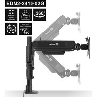 Кронштейн для монитора ExeGate EDM2-3410-02G EX300164RUS