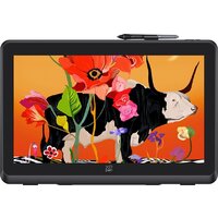 Графический монитор XP-Pen Artist Pro 22 (2-е поколение)