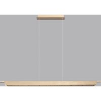 Светильники, люстры, бра, споты Odeon Light Punto 7018/40LA