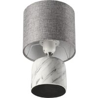 Настольная лампа Lumion Mramao 8148/1T