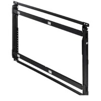 Кронштейн Samsung WMN-46VD
