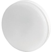 Светодиодная лампочка Ledvance LED Value 4058075582002 GX53 6 Вт 4000 К