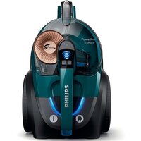 Пылесос Philips FC9744/09