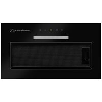 Кухонная вытяжка Schaub Lorenz SLD EY5107