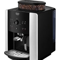 Кофемашина Krups Arabica Picto EA8118