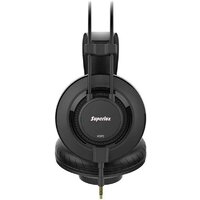 Наушники Superlux HD672 (черный)
