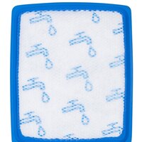 Фильтр электродвигателя Neolux HPL-972