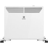Конвектор Electrolux ECH/T-1000 M