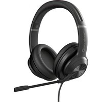 Наушники Accutone Converse MB380