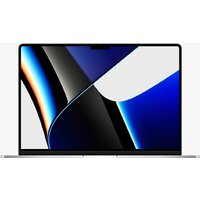 Ноутбук Apple Macbook Pro 14" M1 Pro 2021 MKGT3