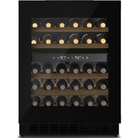 Винный шкаф CASO WineDeluxe WDU 36