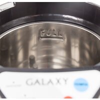 Термопот Galaxy Line GL0604