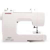 Электромеханическая швейная машина Janome 2323