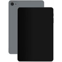 Планшет Horizont H-Tab Lite A11SG10 6GB/128GB (серый)