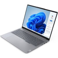 Ноутбук Lenovo ThinkBook 16 G7 IML 21MS0045RU