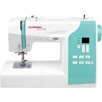 Электронная швейная машина Aurora Style 100