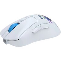 Игровая мышь A4Tech Bloody R73 Pro Nyx Mirage (белый)