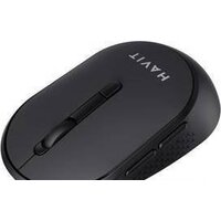 Мышь Havit HV-MS78GT (серый)