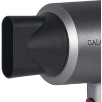 Набор Galaxy Line GL4722
