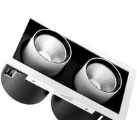 Точечный светильник DesignLed SPL-SQ2-25-NW