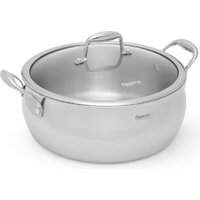 Сотейник Fissman Inducta 15111