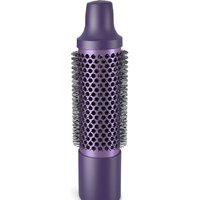 Фен-щетка Philips BHA305/00