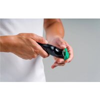 Триммер для бороды и усов Wahl 09893.0464 Color Trim