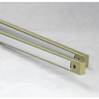 Торшер Lussole LSP-0567-M