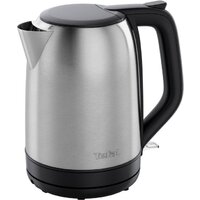 Электрический чайник Tefal KO5S0DE0