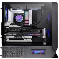 Корпус Thermaltake Ceres 330 TG ARGB CA-1Y2-00M1WN-01