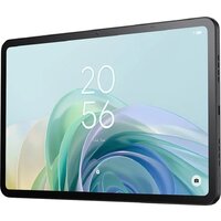 Планшет TCL Tab 11 Gen 2 9465X5 6GB/256GB (серый, с чехлом)