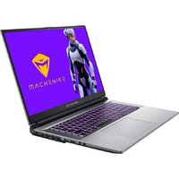 Игровой ноутбук Machenike L17 Pulsar L JJ00GA00JRU