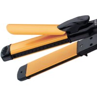 Фен CENTEK CT-2227