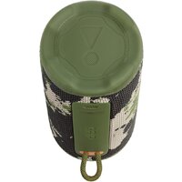 Беспроводная колонка JBL Grip (камуфляж)