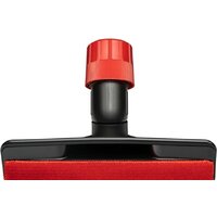 Насадка для мягкой мебели Neolux TN-29