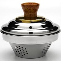 Заварочный чайник Mayer&Boch 23510