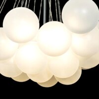 Подвесная люстра LOFT IT Dream 10129/600