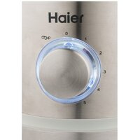 Стационарный блендер Haier HB-500