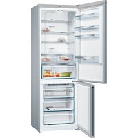 Холодильник Bosch KGN49XL306