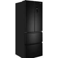 Холодильник MAUNFELD MFF180NFBE01