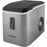 Льдогенератор Endever Cristal-55