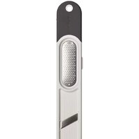 Терка Microplane Specialty 3 в 1