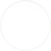 Светильник-тарелка Arlight SP-RONDO-R350-30W 034809