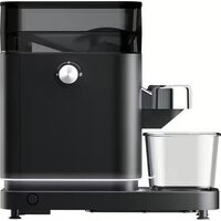 Электрическая кофемолка WMF Lumero Espresso Deep Black 0417080071