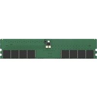 Оперативная память Kingston 32ГБ DDR5 5600 МГц KCP556UD8-32