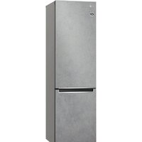 Холодильник LG DoorCooling+ GA-B509MCZL