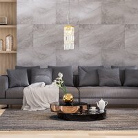 Светильник Escada 2128/1S (золото)