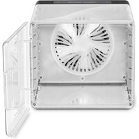 Сушилка для овощей и фруктов Holt HT-FD-004